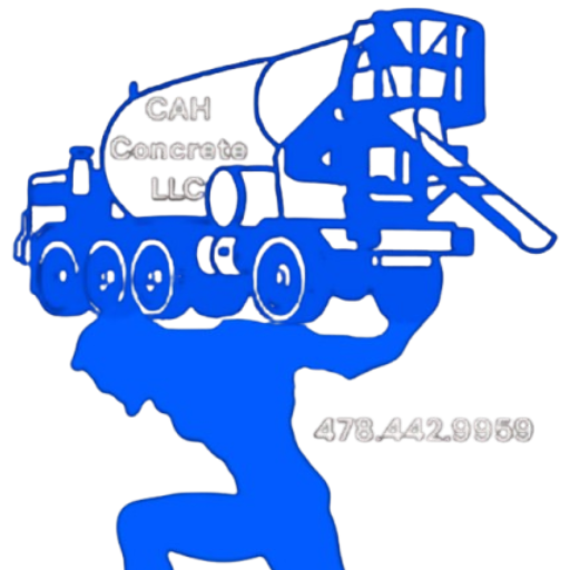 CAHconcrete